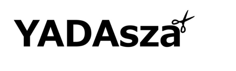 YADAsza